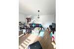 ruhig Wohnen mit Terrasse & Balkonen & TG-Stellplatz - Maisonettenwohnung Chemnitz | Angebot:25932234