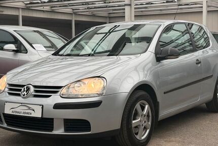 VW Golf 188.000 km 2.990 &euro; Hannover 30519