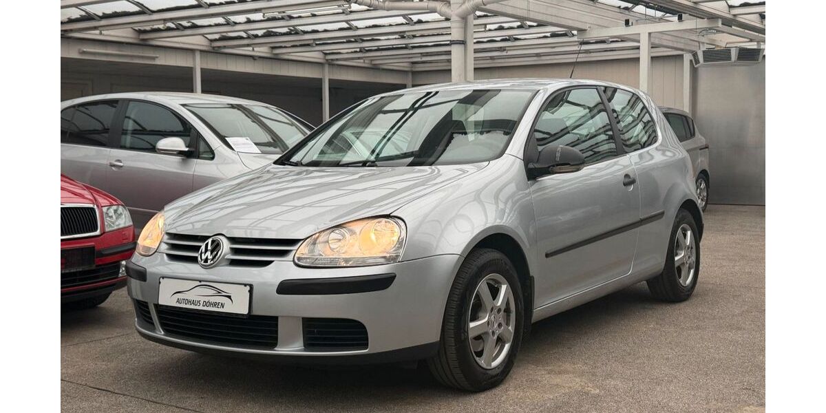 VW Golf 188.000 km 2.990 &euro; Hannover 30519
