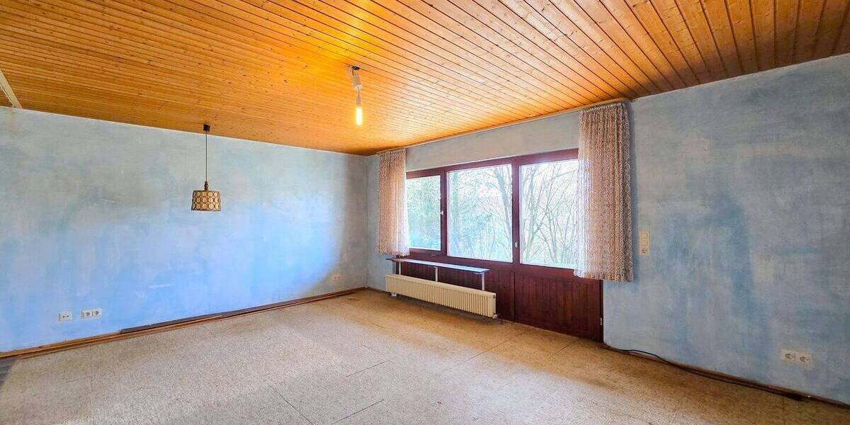 Einfamilienhaus Küssaberg Bechtersbohl - 5 Zimmer, 180 m&sup2;, 499.000&euro; | Angebot:26065112