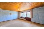 Einfamilienhaus Küssaberg Bechtersbohl - 5 Zimmer, 180 m&sup2;, 499.000&euro; | Angebot:26065112