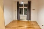 Etagenwohnung Kiel Südfriedhof - 2 Zimmer, 50 m&sup2;, 590&euro; | Angebot:25867635