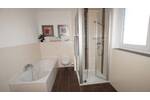 Doppelhaushälfte Sünching - 4 Zimmer, 138 m&sup2;, 1.250&euro; | Angebot:26247334