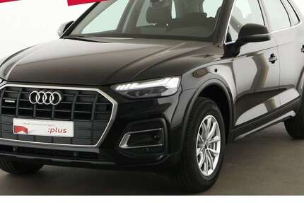 Audi Q5 66.050 km 32.878 &euro; Gotha 99867