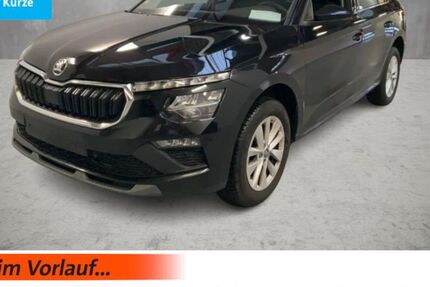 Skoda Kamiq 12.345 km 22.479 &euro; Ribnitz-Damgarten / Barth / Bad Sülze 18311