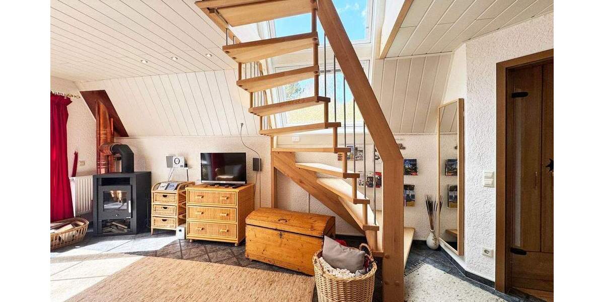 Einfamilienhaus Ribnitz-Damgarten OT Langendamm Langendamm - 3 Zimmer, 70 m&sup2;, 325.000&euro; | Angebot:25701497
