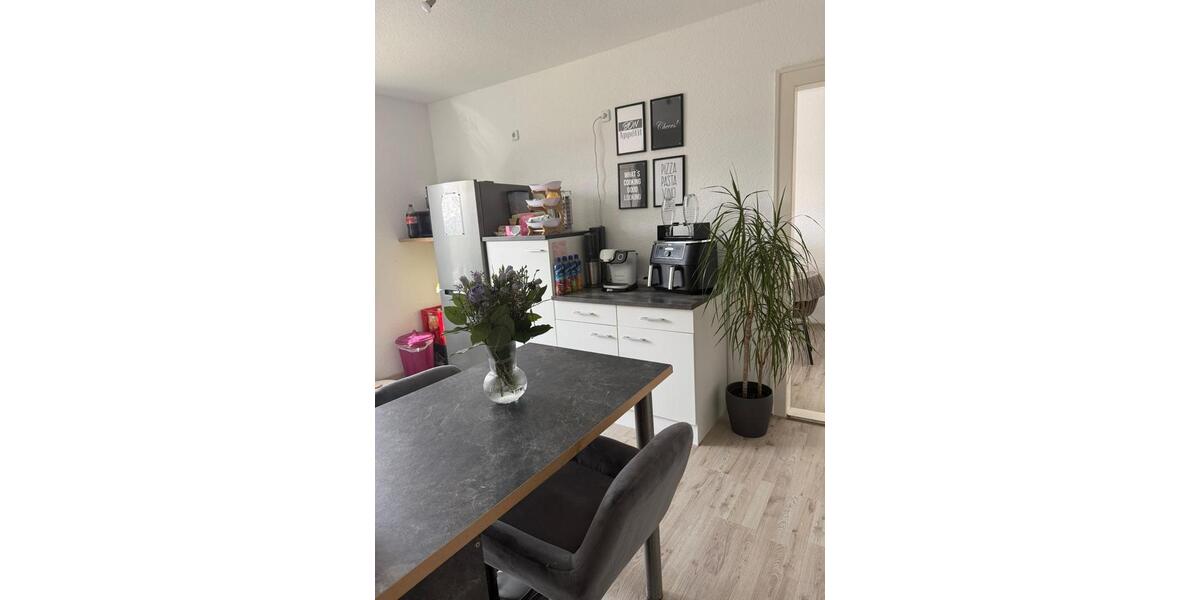 Etagenwohnung Einbeck - 3 Zimmer, 75 m&sup2;, 520&euro; | Angebot:25547893
