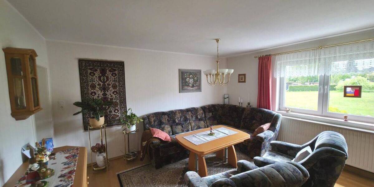 Einfamilienhaus Eibau Eibau - 6 Zimmer, 136 m&sup2;, 129.000&euro; | Angebot:25996560