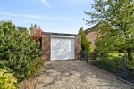 Wohnen im Grünen – gepflegtes Einfamilienhaus mit Garten und Ausbaureserve in Senden - Einfamilienhaus Senden | Angebot:26365157