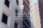 Bauprojekt zur Nachverdichtung für 4 Townhouses (WEG) mit Baugenehmigung in Berlin-Köpenick!