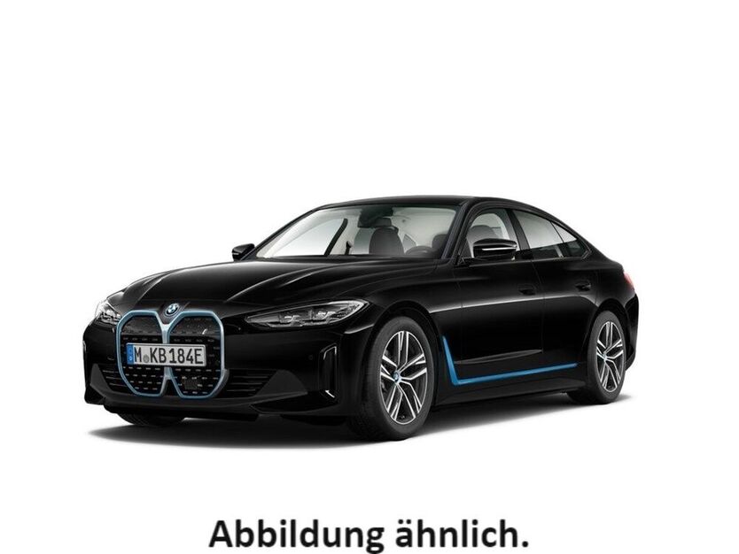 i4