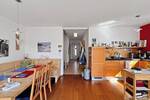 Doppelhaushälfte Markt Indersdorf - 6 Zimmer, 140 m&sup2;, 775.000&euro; | Angebot:26308731