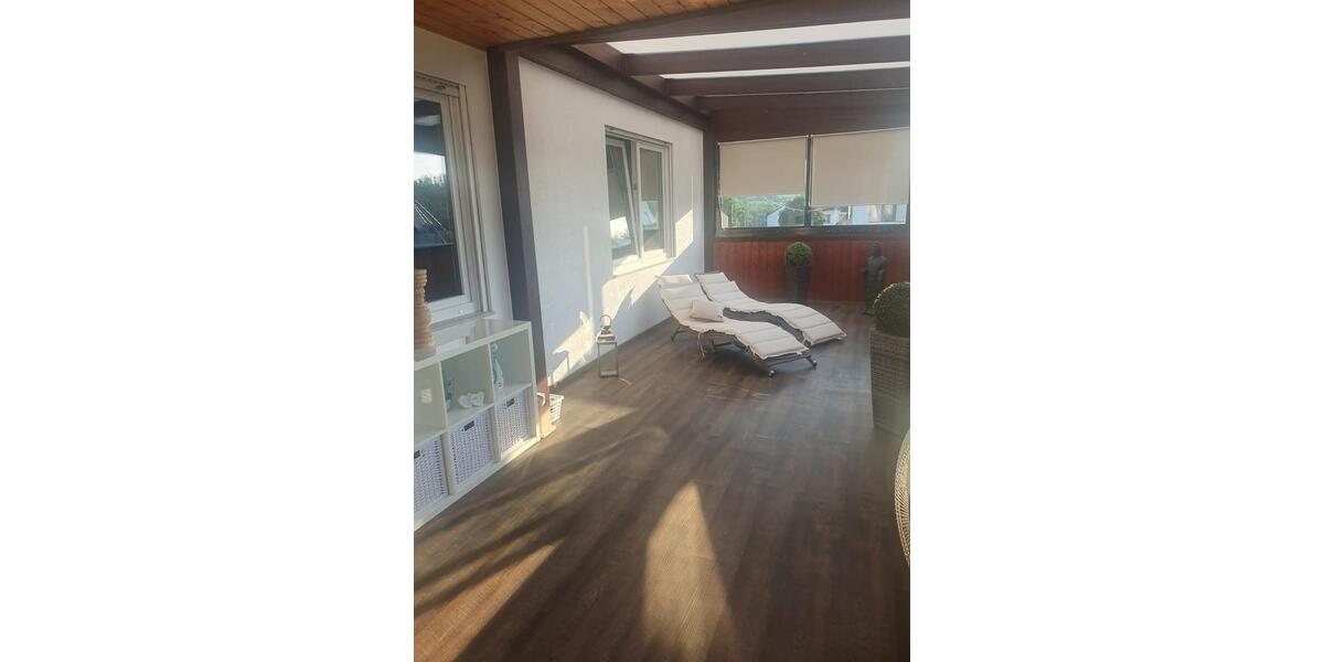 Einfamilienhaus Warstein - 8 Zimmer, 207 m&sup2;, 299.000&euro; | Angebot:27083235