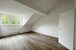 Der Sonne ein Stück näher - 2 Zimmer mit großer Dachterasse - Dachgeschoßwohnung Gotha Mohrenstraße - WE 11 | Angebot:26555000