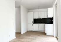 Wohnung zum Mieten in Heilbronn 1.210 € 79.95 m²