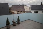 Etagenwohnung Straubing - 3 Zimmer, 84 m&sup2;, 1.050&euro; | Angebot:26384452