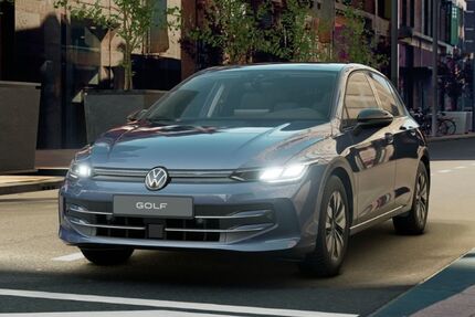 VW Golf 7.673 km 27.925 &euro; Oranienburg 16515