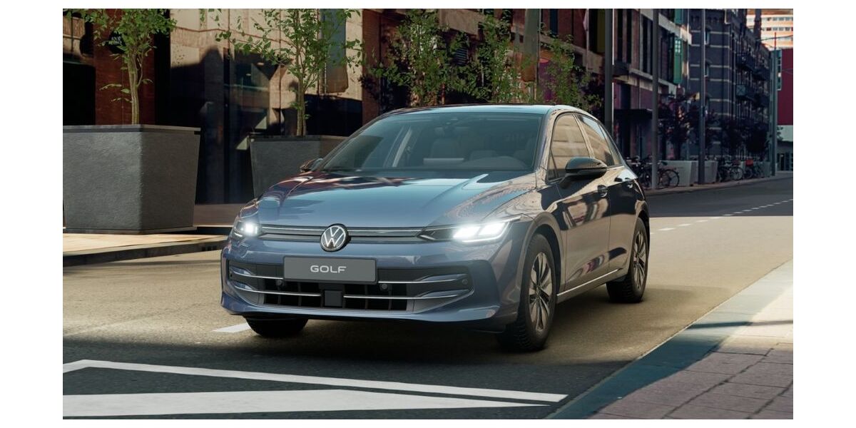 VW Golf 7.673 km 27.925 &euro; Oranienburg 16515