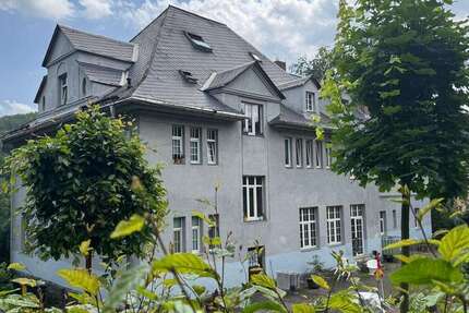 Haus Schneeberg - 26 Zimmer, 604 m&sup2;, 415.000&euro; | Angebot:26854187