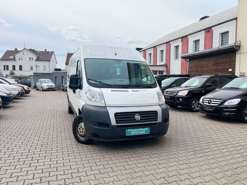 Ducato