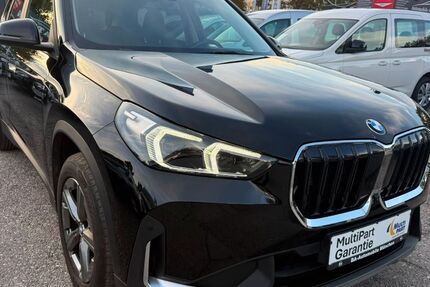 BMW X1 153.700 km 23.950 &euro; München 81243