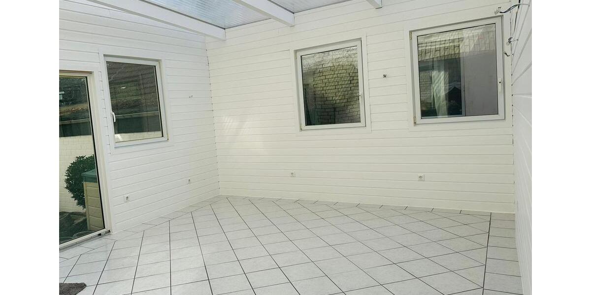 Erdgeschoßwohnung Gütersloh - 3 Zimmer, 70 m&sup2;, 840&euro; | Angebot:25403603