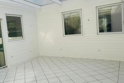 Wohnung Gütersloh - 3 Zimmer, 70 m&sup2;, 840&euro; | Angebot:25403603