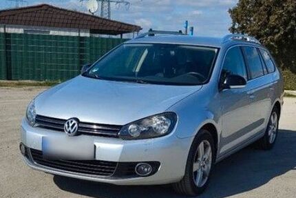 VW Golf 199.700 km 5.500 &euro; Lampertheim 68623