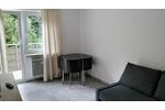 Etagenwohnung Baiersbronn - 1 Zimmer, 22 m&sup2;, 59.000&euro; | Angebot:26884858
