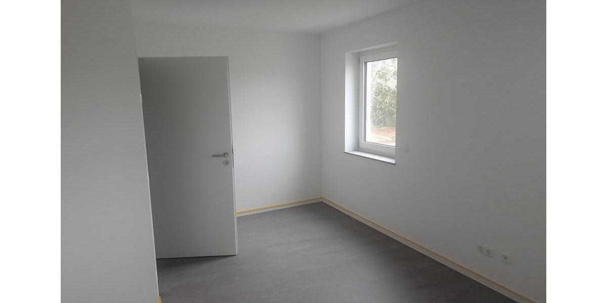 Erdgeschoßwohnung Nauheim - 2 Zimmer, 78 m&sup2;, 1.000&euro; | Angebot:25536018