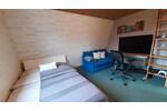 Maisonettenwohnung Bad Boll - 3.5 Zimmer, 125 m&sup2;, 330.000&euro; | Angebot:23166690