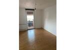 Einfamilienhaus Salem - 5 Zimmer, 140 m&sup2;, 380.000&euro; | Angebot:26013886