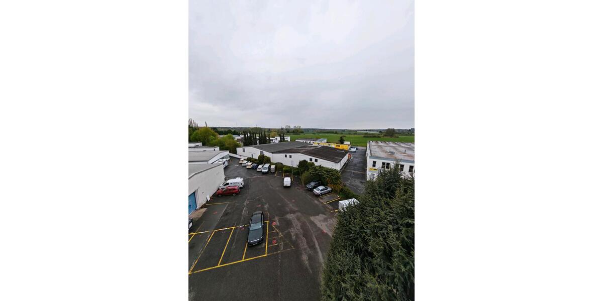 Gewerbeobjekt Dietzenbach - 600&euro; | Angebot:26134892