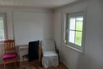 Etagenwohnung Isny im Allgäu - 3 Zimmer, 100 m&sup2;, 400&euro; | Angebot:26415187