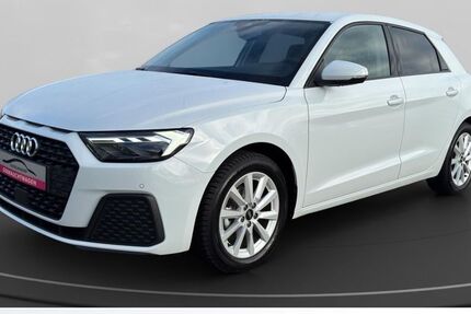 Audi A1 1.111 km 26.980 &euro; Bonn 53119