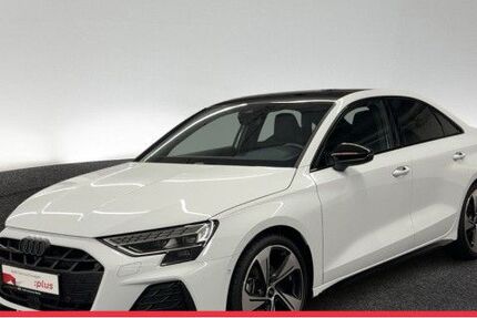 Audi A3 23.500 km 41.200 € Berlin 10587