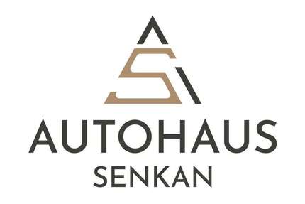 VW Amarok 60.000 km 34.790 &euro; Peine 31228