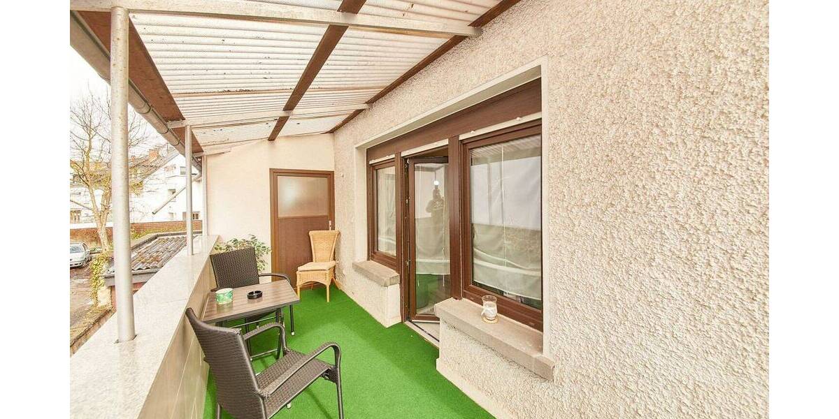Gewerbeobjekt Mayen - 1 Zimmer, 520.000&euro; | Angebot:26257383