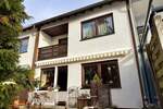 Reihenmittelhaus Offenbach Rumpenheim - 5 Zimmer, 125 m&sup2;, 469.000&euro; | Angebot:25746360