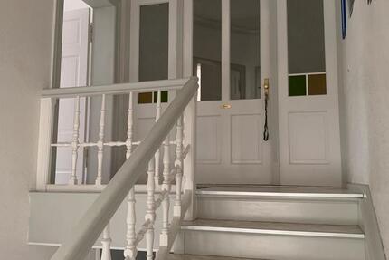 große 3-Raum-Wohnung 3 zimmer