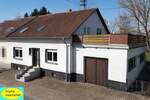 Reihenmittelhaus Schwalbach - 5 Zimmer, 136 m&sup2;, 99.000&euro; | Angebot:25627457