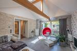 Bungalow Brokstedt - 5 Zimmer, 192 m&sup2;, 599.000&euro; | Angebot:25685663