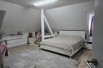 Dachgeschoßwohnung Pforzheim - 3 Zimmer, 95 m&sup2;, 199.000&euro; | Angebot:26823848