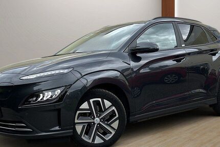 Hyundai KONA 41.000 km 23.494 &euro; Durach 87471
