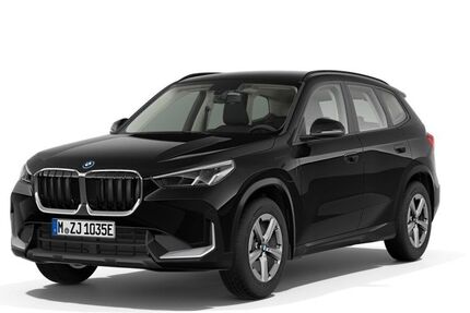 BMW X1 3.100 km 45.350 € Bremen 28757