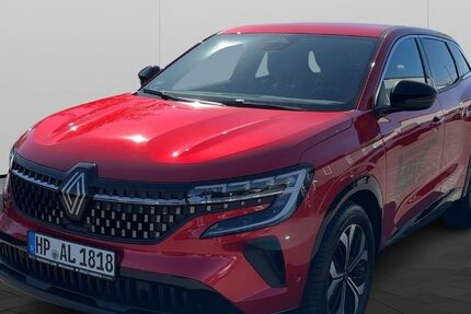 Renault Austral 11.999 km 27.990 &euro; Bensheim 64625