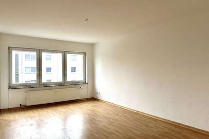 Wohnung zum Mieten in Nörvenich 675 € 89 m²
