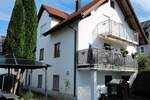 Terrassenwohnung Rudelzhausen - 3 Zimmer, 71 m&sup2;, 248.000&euro; | Angebot:25731046