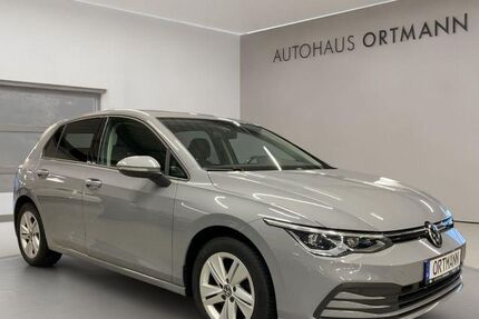 VW Golf 72.440 km 17.490 &euro; Wissen 57537