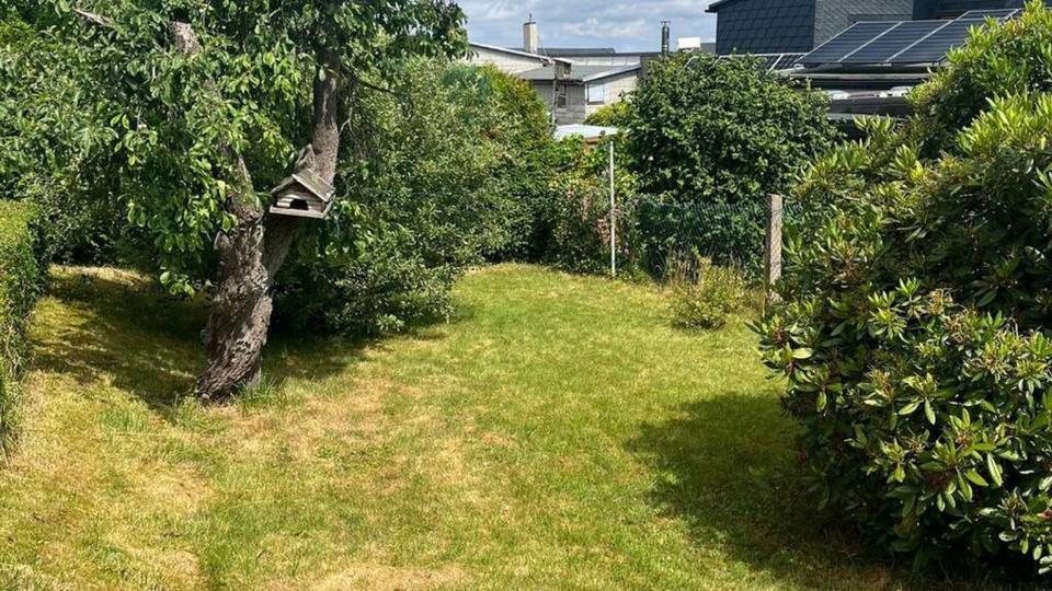 Doppelhaushälfte Schwarzatal - 59.000&euro; | Angebot:25822734